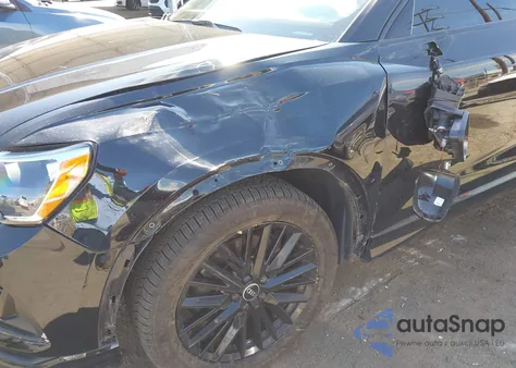 2022 Audi Q3 Premium 40 Tfsi Quattro Tiptronic из США, поврежденный, VIN WA1AUCF38N1036073